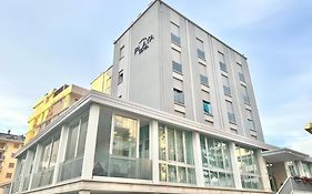 Hotel Playa